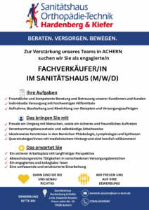 Fachverk-A