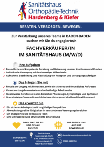 Fachverk-BB