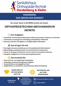Ortho-A